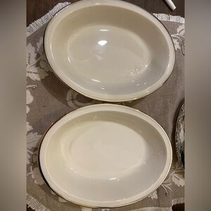 Montclair by Lenox B501